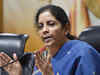 Ramzan ceasefire initiative will continue, says Nirmala Sitharaman