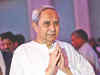Naveen Patnaik's govt marks its 4th year in power, lists out achievements