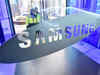 Samsung India eyes 5% rise in smartphone market share this year