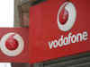 Vodafone rolls out VoLTE in Kolkata, to launch pan-India soon