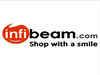 Infibeam acquires Vavian Intl for AED 4.32 mn