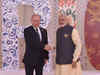 Modi-Putin meeting place at Sochi a centrestage for contemporary Russian diplomacy