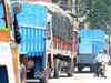 Truckers body AIMTC threatens indefinite strike against rising fuel prices