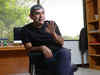 Former Infosys CEO Vishal Sikka earned about Rs 13 crore in FY18