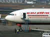 Aircraft stuck on runway halts operations at Mumbai airport