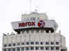 Xerox to focus on digital solutions, small towns