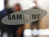 Samsung set to begin production at new Noida unit this year