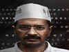 Jury distressed over flick on Arvind Kejriwal