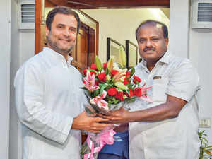 Rahul-Kumaraswamy