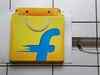 Seller lobby goes to Competition Commission of India against Flipkart