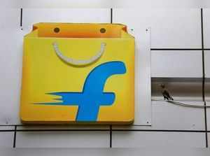 Flipkart