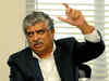 Infosys in a very safe & stable place: Nandan Nilekani