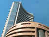 Sensex breaks five-day losing streak, opens in green; Nifty tops 10,500