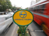 L&T Construction bags orders worth Rs 4,033 crore