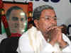 Political isolation of Siddaramaiah begins as Delhi finds a new bestie in Karnataka