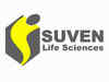 Suven Life gets product patents from New Zealand, Norway