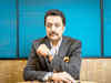 Shankar Sharma Exclusive: Must keep an open mind while investing in markets