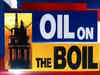 Finance and Oil Ministry officials meet PMO to appraise about rising oil prices and its impact