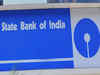 SBI reports loss of Rs 7,718 crore in Q4 as NPA provisions jump