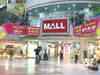 Discount season over for retailers; mall rents rising