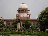 SC no to urgent hearing on ABHM's plea agst invite to Cong-JD(S) to form govt in K'taka