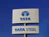 Tata Steel to raise Rs 16,500 cr debt to fund Bhushan acquisition