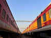 Indian Railways puts 'Vegetarian Day' plan mooted for Oct 2 on hold