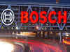 Watch: Bosch reports standalone net profit of Rs 433.78 crore in Q4