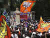 BJP ups ante against Cong-JDS alliance in Karnataka, announces nationwide agitation