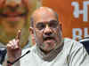Such letters will benefit opposition: Amit Shah responds to letter by Archbishop