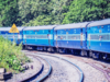 Solutions To India's Railway Problem - Agam Berry, Quantified Commerce