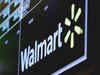 View: Walmart should become India’s battering ram to crack the Chinese market
