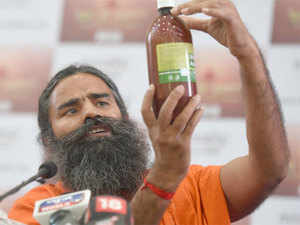 patanjali-BCCL