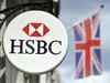 HSBC to buy up to 70% of South Africa's Nedbank