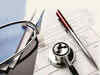 India 145th among 195 countries in healthcare access, quality