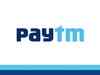 Paytm acquires TicketNew parent in a bid to fortify its ticketing biz