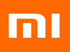 Xiaomi to start lending operations in India; to target salaried professionals