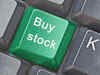 Buy Nesco, target Rs 794: Nirmal Bang Institutional Equities