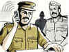 Fake Gurugram call centre busted, 3 held