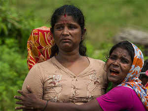 Myanmar-hindu-killing-afp