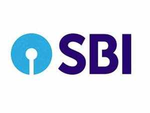 SBI to sell up to 49% in i-banking arm SBI Caps