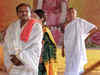 Will HD Kumaraswamy bless Siddaramaiah's anti-superstition bill?