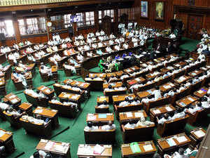 Karnataka-assembly-bccl