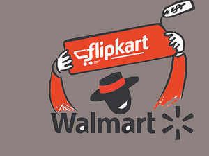 Walmart-Flipkart--bccl