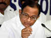Petrol, Diesel prices can be cut by Rs 25 per litre, but Modi govt will not do it: Chidambaram