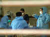 Nipah virus: 12 out of 18 samples tested positive; No need to panic, says Kerala govt