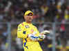 Calm Dhoni says it's more about 'dressing room atmosphere'