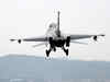 F-16 production can make India fighter jet export hub: Lockheed Martin