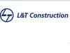 L&T Construction bags order worth Rs 1,425 crore