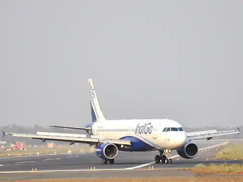 Missing connecting flights